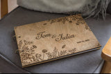 Guestbook