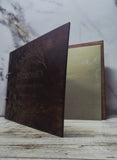 Guestbook