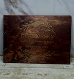 Guestbook