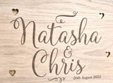 Guestbook