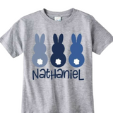 Kids T-Shirts  Personalised