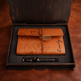 The Signature Script Gift Set