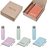 Mackenzie Kraft Gift Set