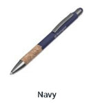 Denki Stylus Ball Pen