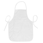 Kiddies Easter Apron