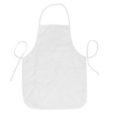 Kiddies Easter Apron