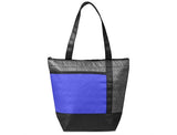 Shoulder Strap Lunch Bag