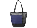 Shoulder Strap Lunch Bag