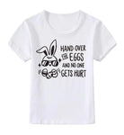 Adult T-Shirts  Personalised