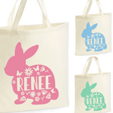 Personalised Totebags