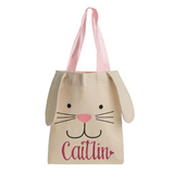 Personalised Totebags