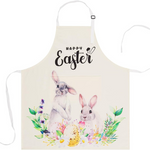 Kiddies Easter Apron