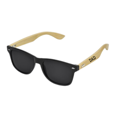 Bamboo ray bans best sale