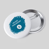 Button Badges