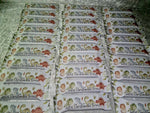 Personalised Wrapped Chocolates