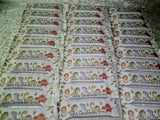 Personalised Wrapped Chocolates