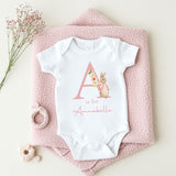Baby Onesie