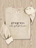 Ladies Personalised Sweaters