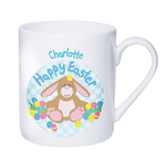 Polymer Mug Personalised