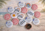 Button Badges