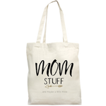 Personalised Mothers day Tote bags