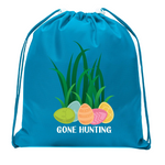 Personalised Drawstring bags