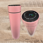 Touchscreen Thermal Flask