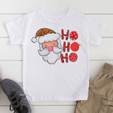 Kids Christmas  T-Shirts