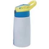 Kids Sippy Cup - 350ml