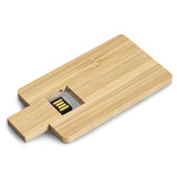 Bamboo Memory Stick - 16GB